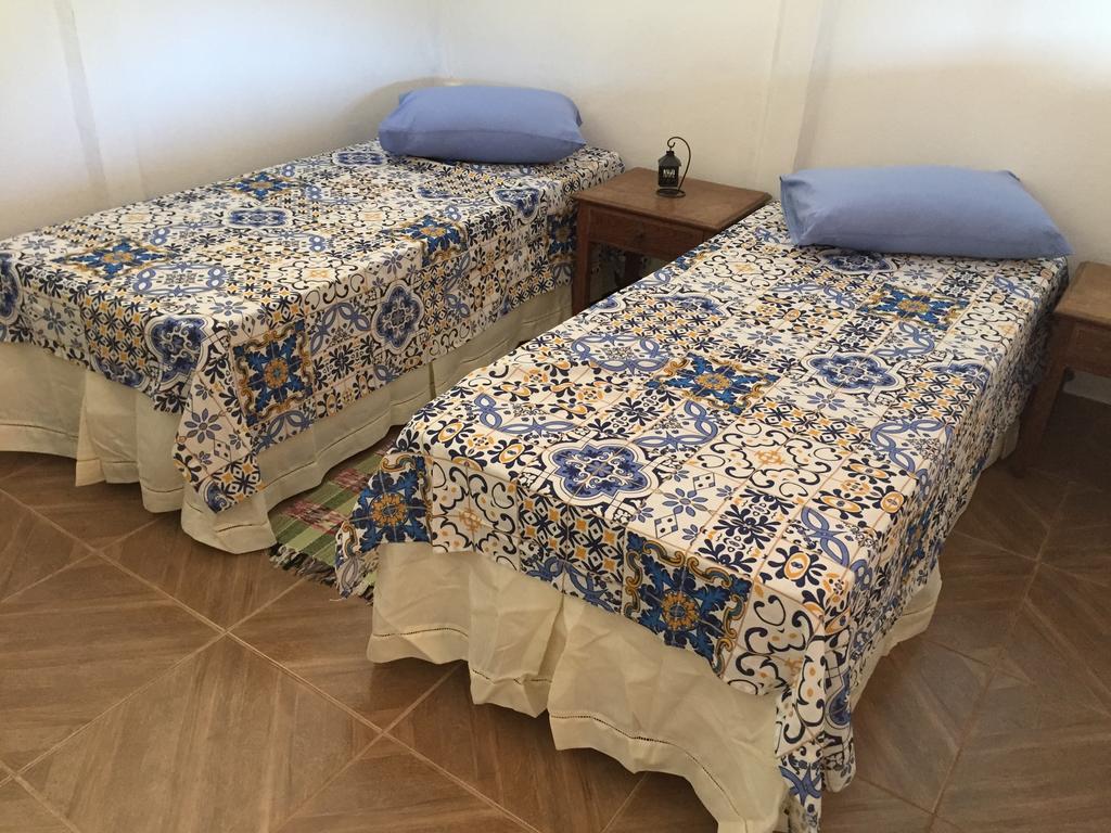 Villa Casa Do Alecrim São Roque de Minas Zimmer foto